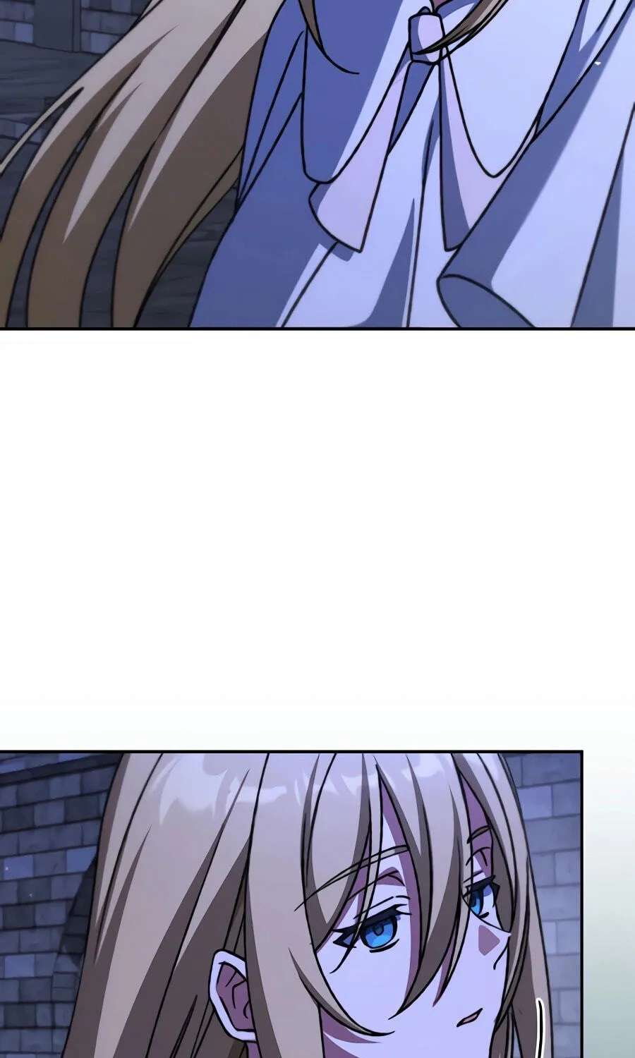 The Academy’s Weapon Replicator Chapter 22 - page 69
