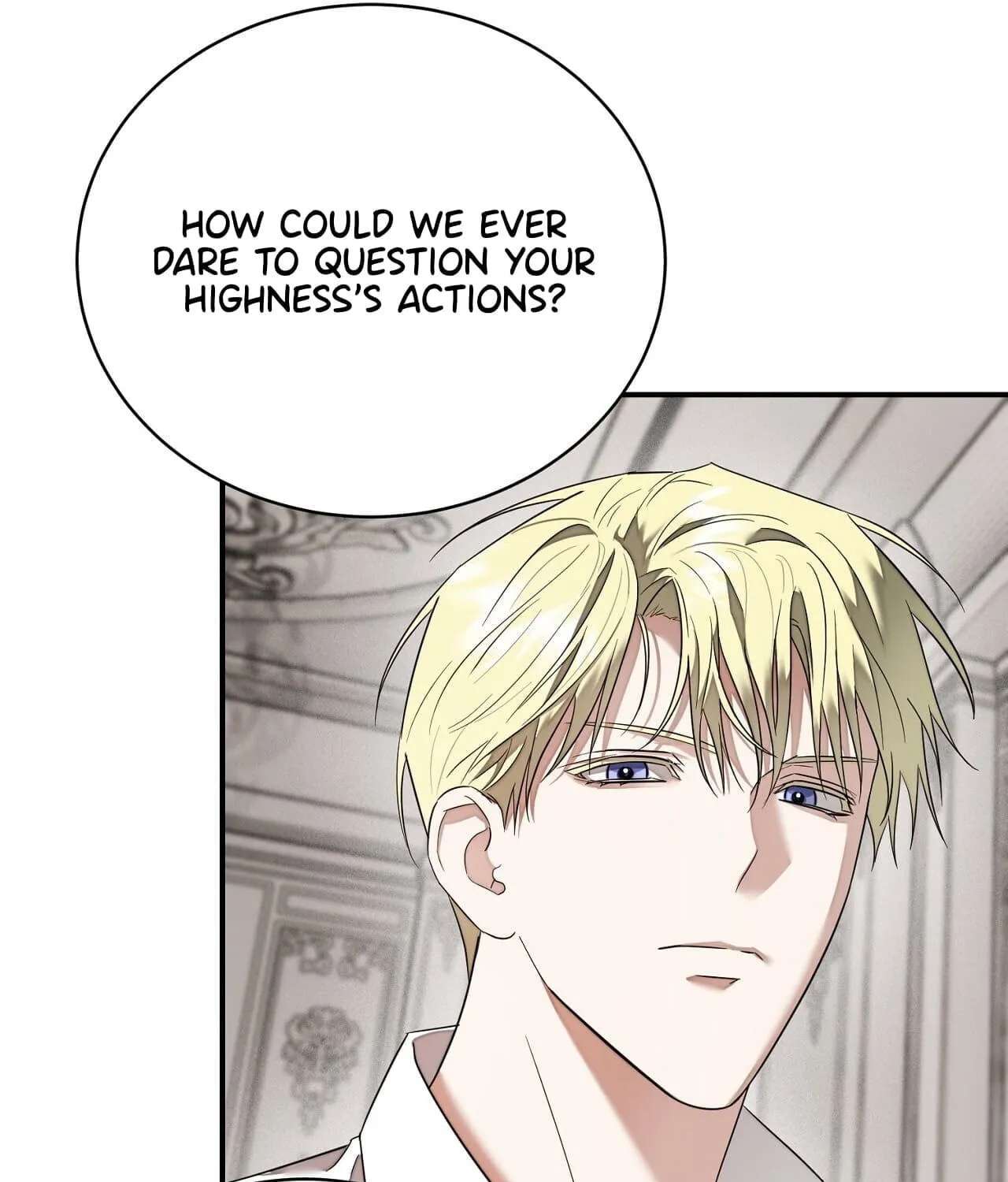 Tinder Box Chapter 19 - page 102