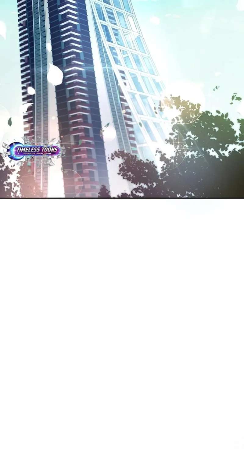 I Became A Millionaire’S Daughter Chapter 54 - page 75