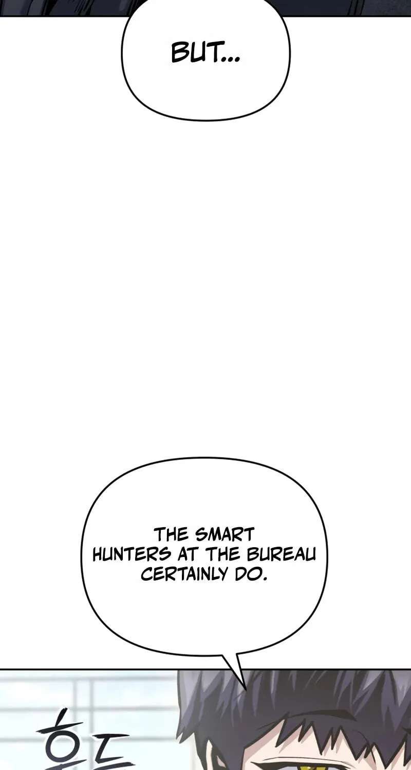 The Unrivaled Labyrinth Architect Chapter 35 - page 58