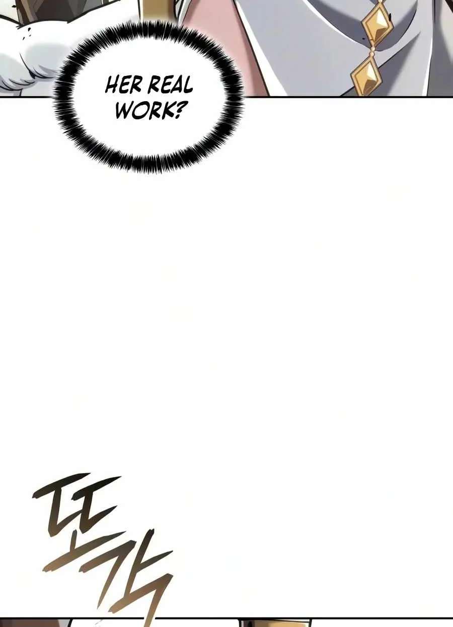 The Cold-Blooded Warrior Chapter 71 - page 65