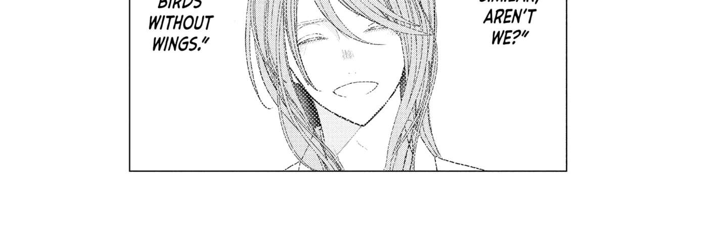 Nanoni, Chigira-kun ga Amasugiru. Chapter 49 - page 48