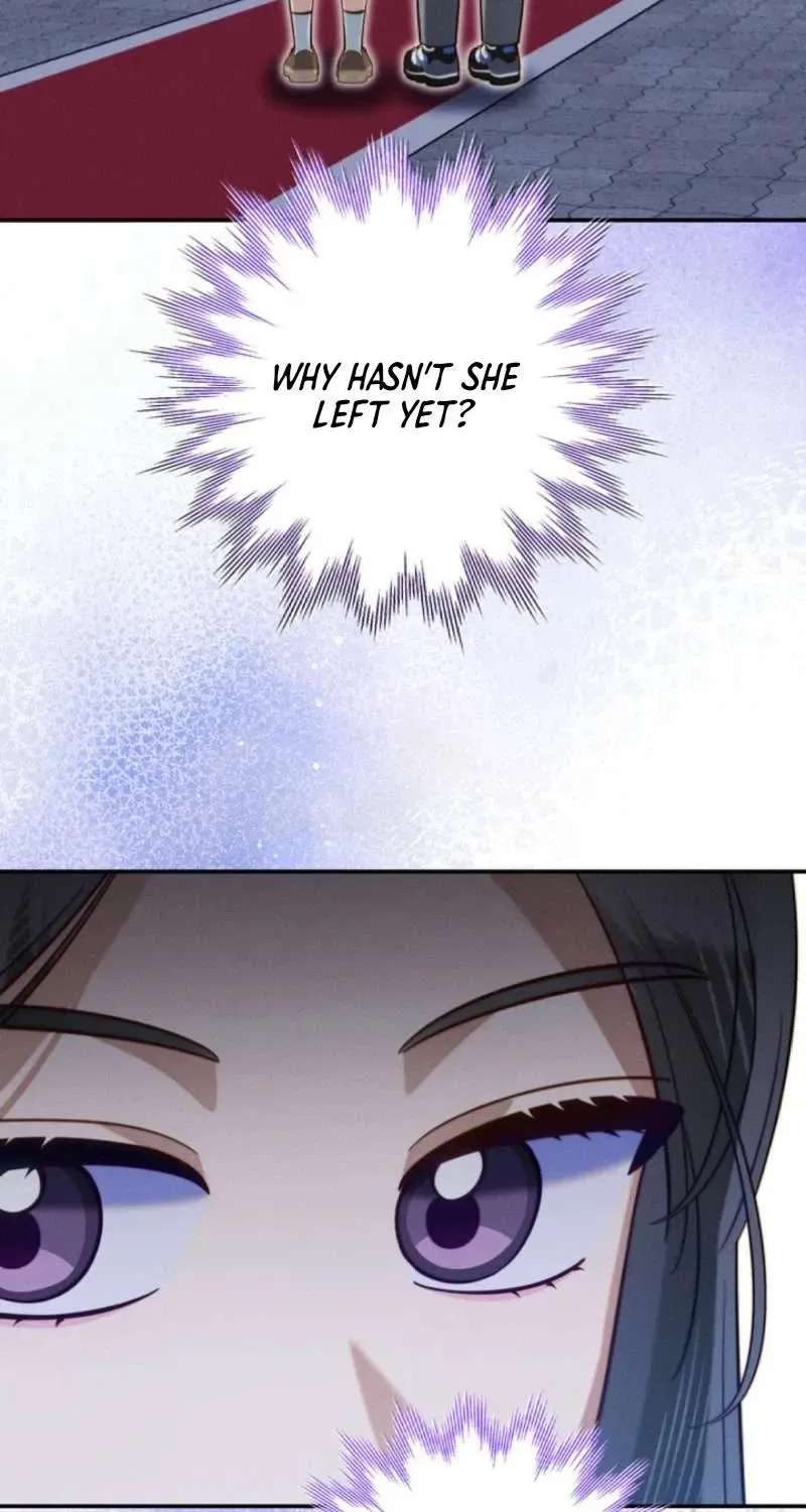 The Top Student Hides Her Regression Chapter 12 - page 60