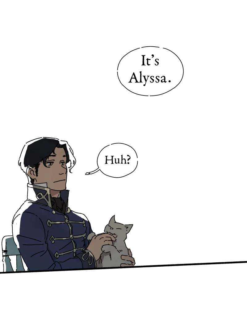 The Keepers' Inn Chapter 9 - page 9