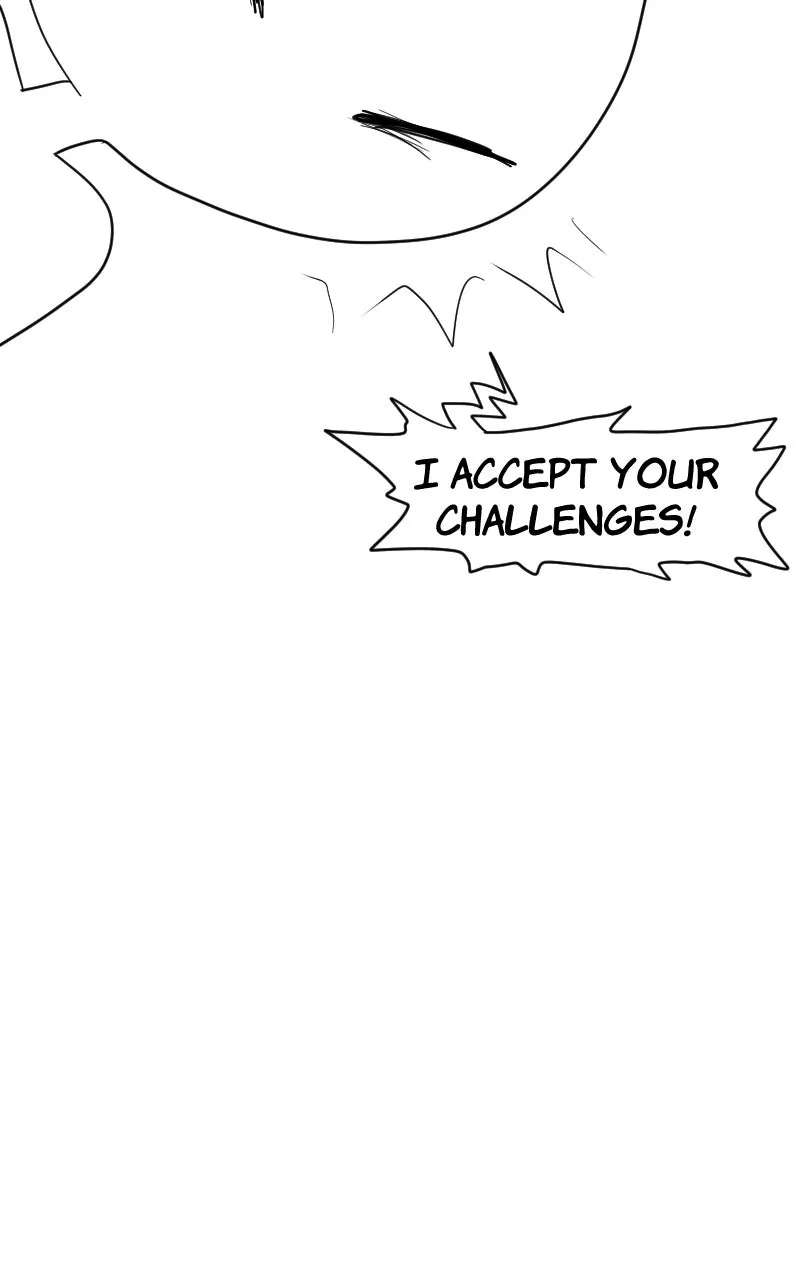 Don't Read This Chapter 251 - page 11