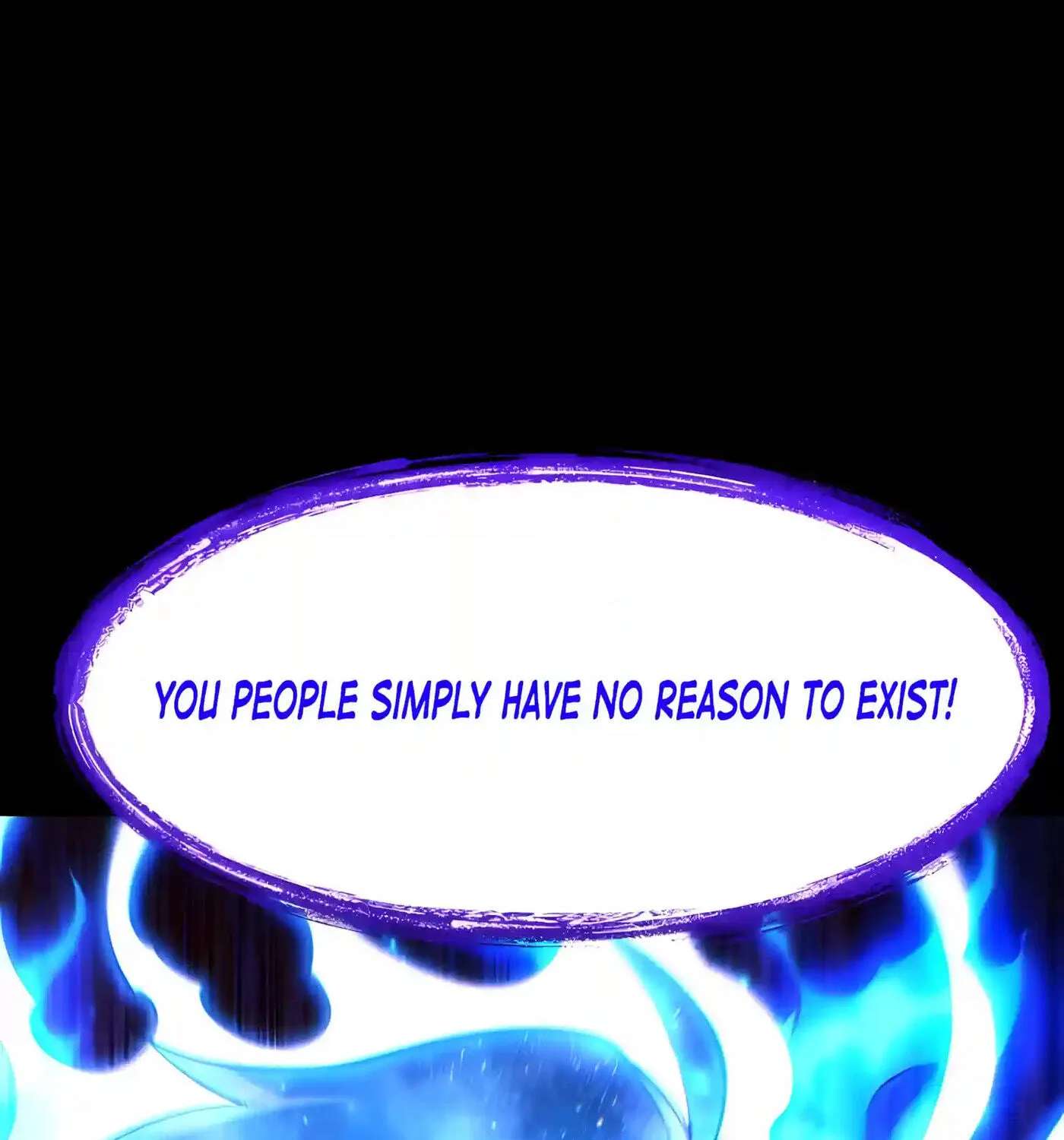 Kaiju Qiandao Huanggu Sheng Ti Chapter 167 - page 137