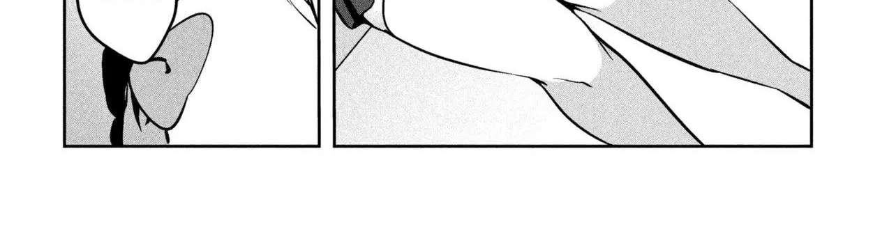 The Innocent Gyaru Isn't Even My Girlfriend Chapter 4 - page 50