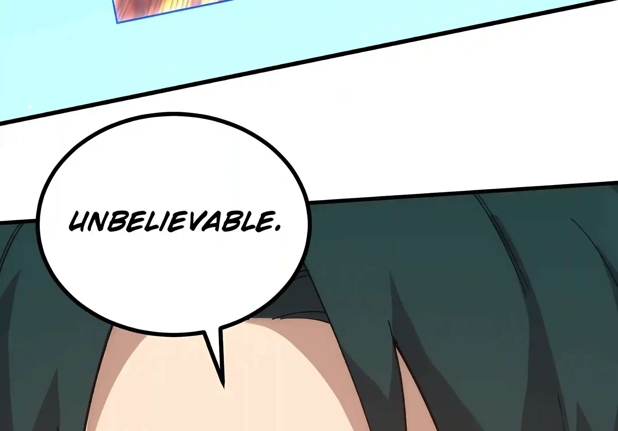 Apex Future Martial Arts Chapter 347 - page 72
