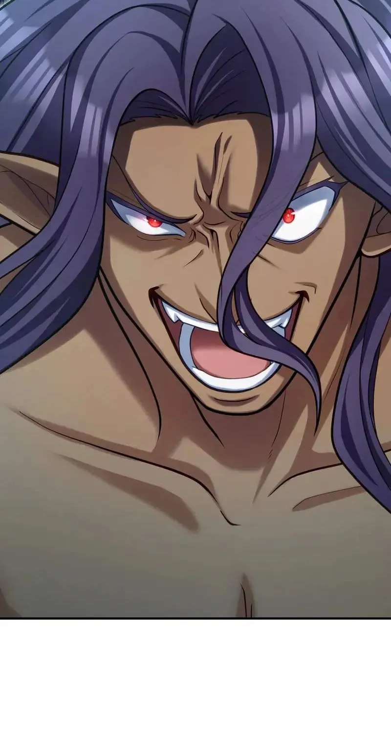 All the Heroes Are My Enemies: The ‘Useless’ Class Dropout Overpowers Everyone With His Barrier Skill and Takes Revenge Chapter 20 - page 141