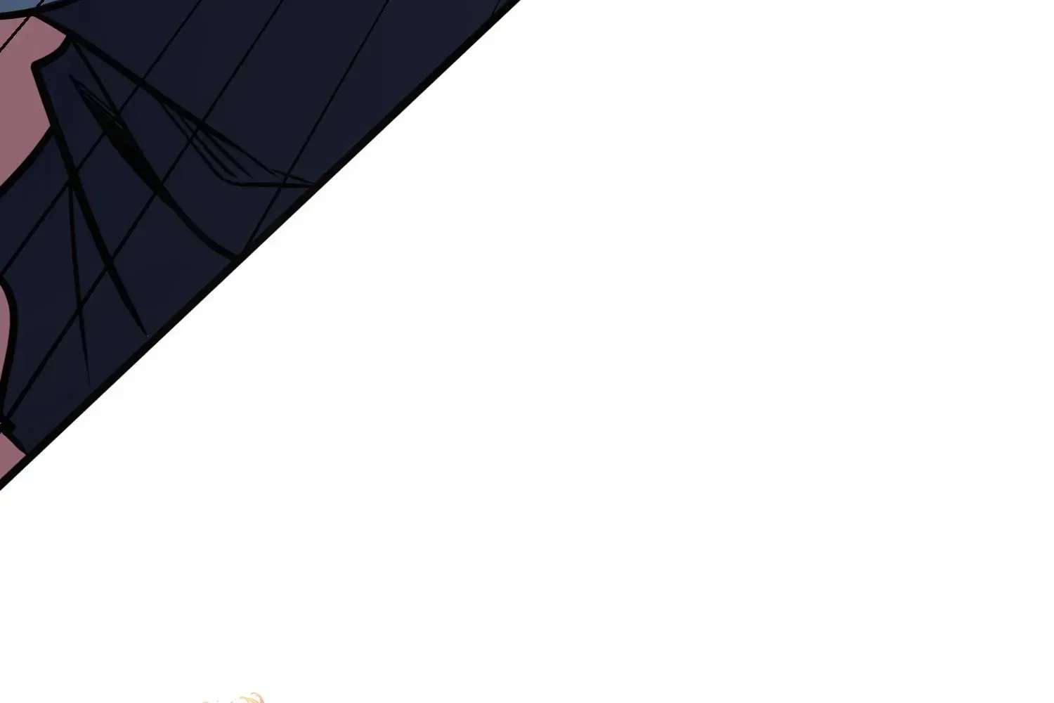 Extracting My Way to Become the Undead Archmage Chapter 9 - page 81