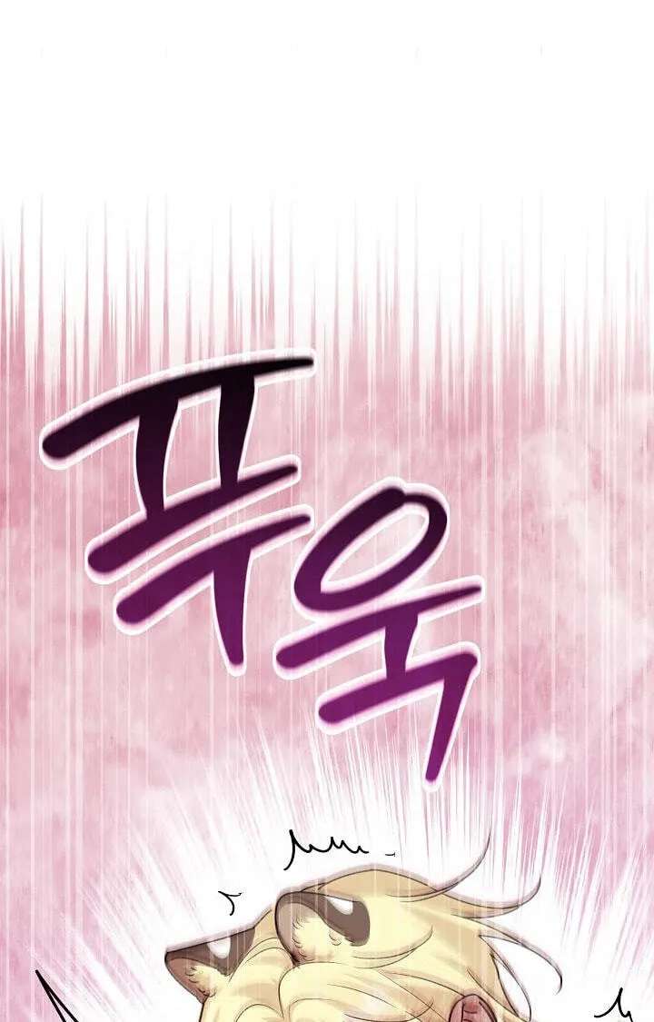 The Leader Has Disappeared Chapter 17 - page 9