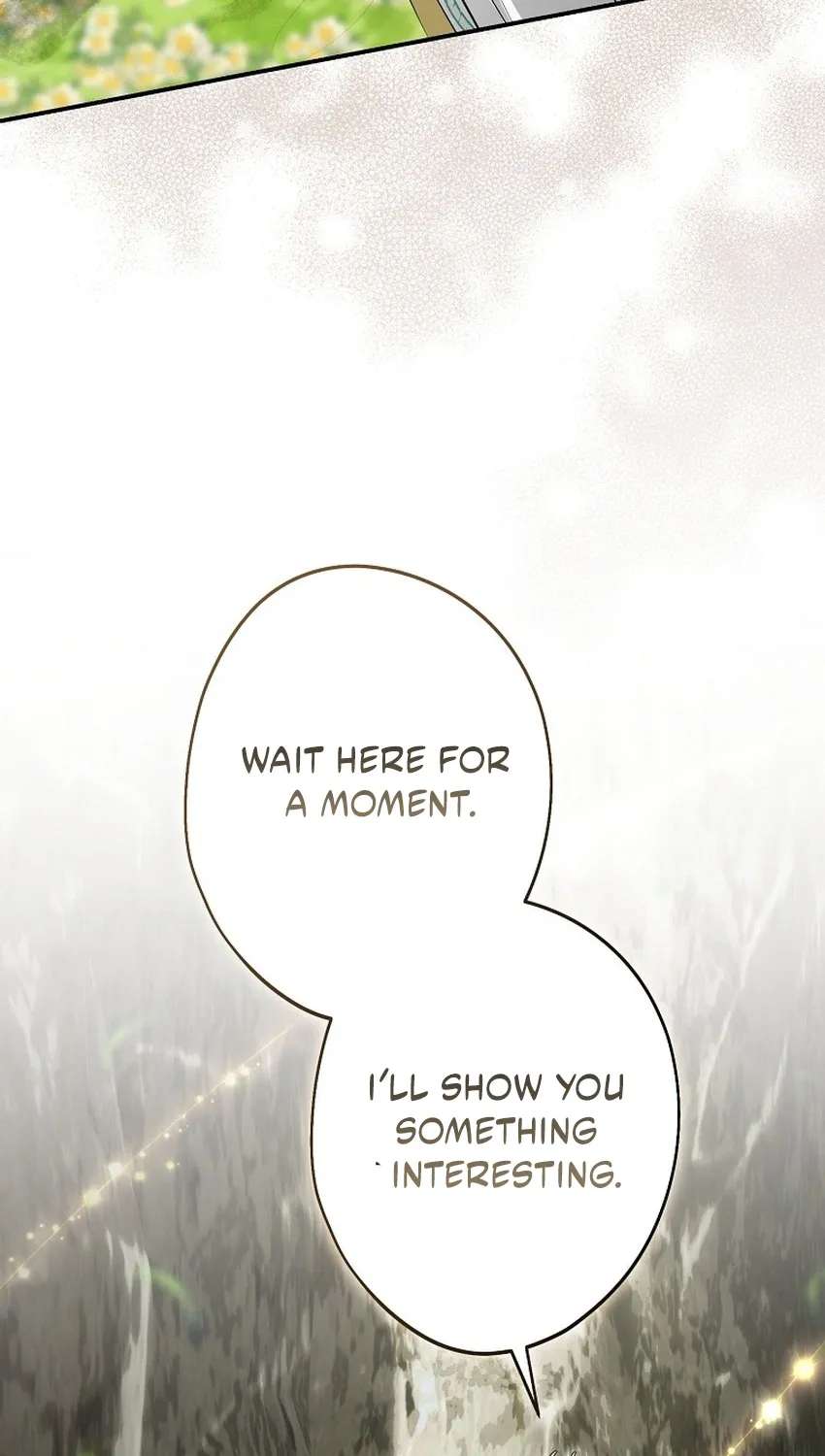 She Is My Mother In Law But I Dont Want Any Conflicts Between us Chapter 73 - page 5