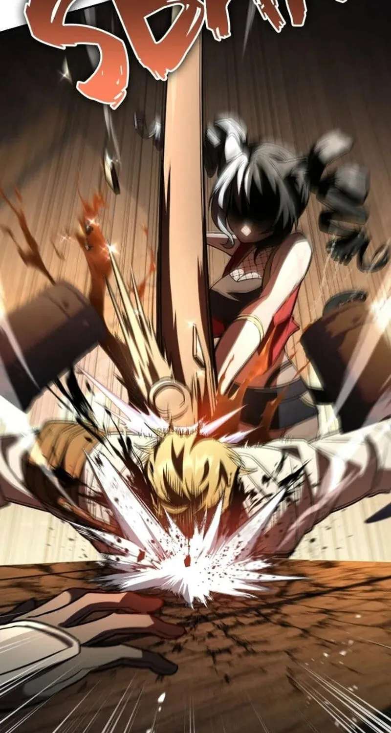 The Patron of Villains Chapter 51 - page 63