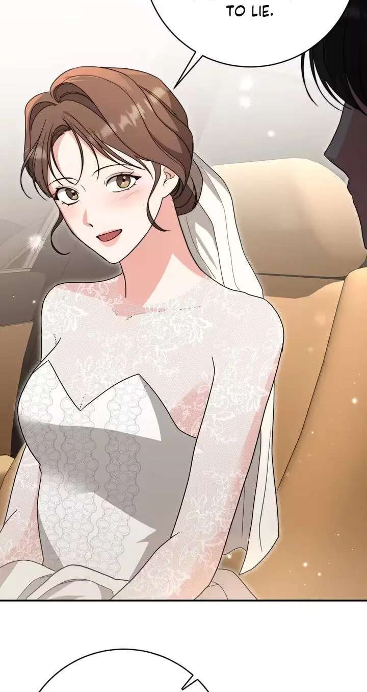 Dangerous Newlyweds Chapter 39 - page 95