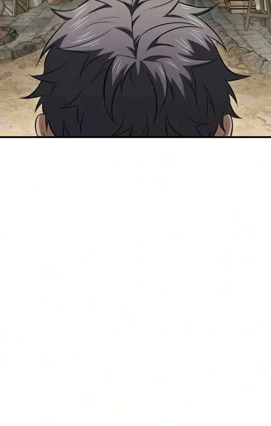 The Seventh Prince Wants to Bail Chapter 19 - page 160