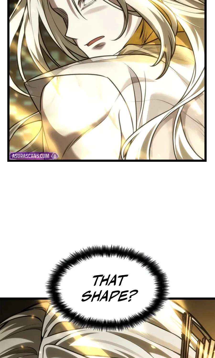 The Infinite Mage Chapter 190 - page 39