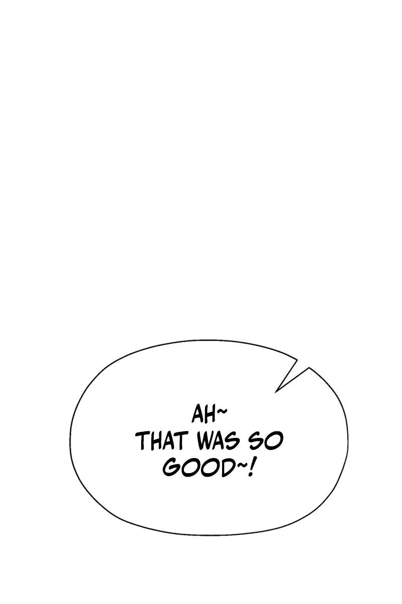 Colorist Chapter 48 - page 83