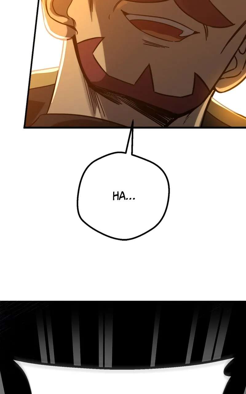 The Vampire’sAlchemy Chapter 34 - page 11