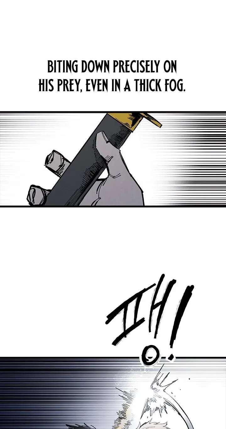 High Class Chapter 86 - page 45