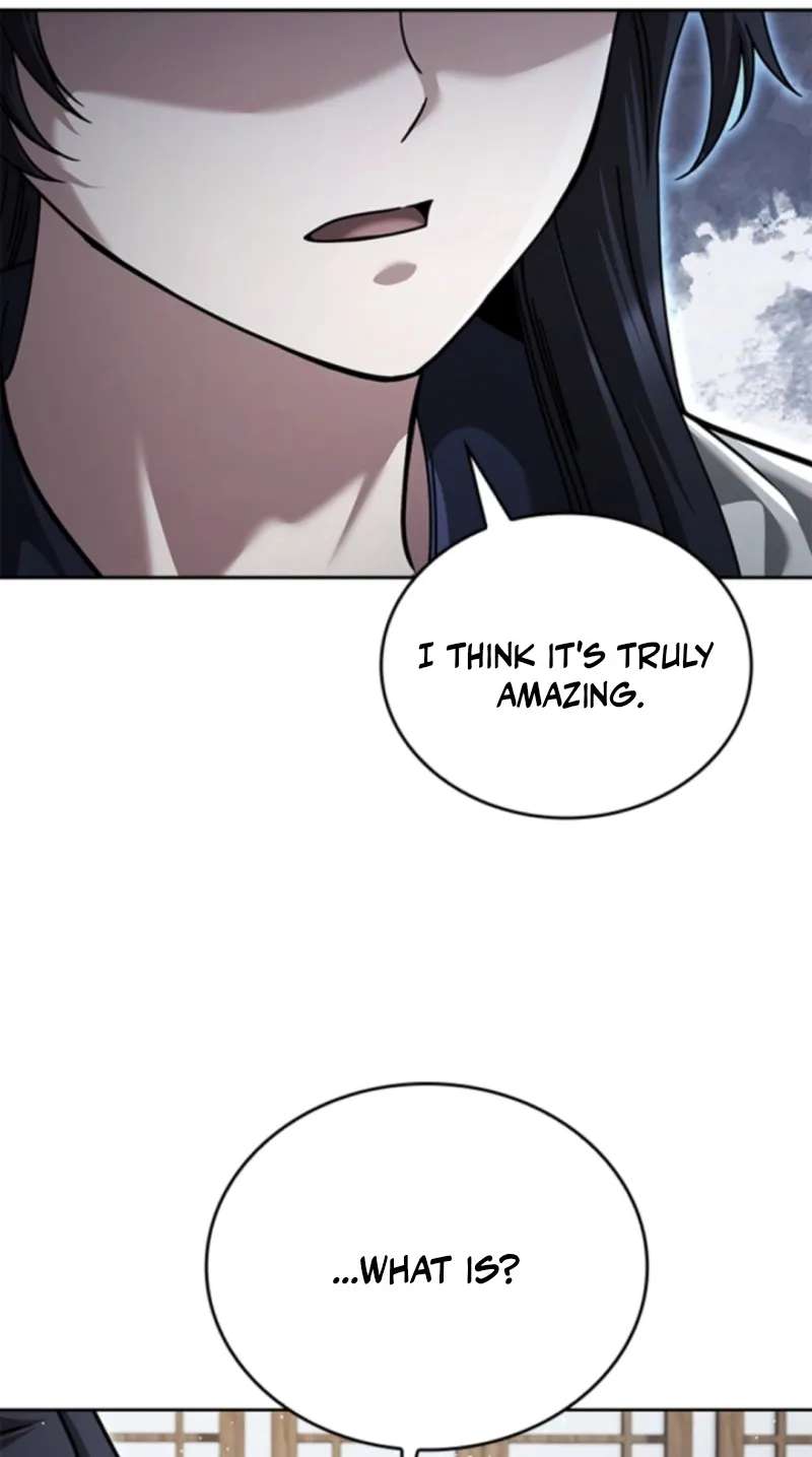 Senior Brother Lee Hoe Chapter 34 - page 79