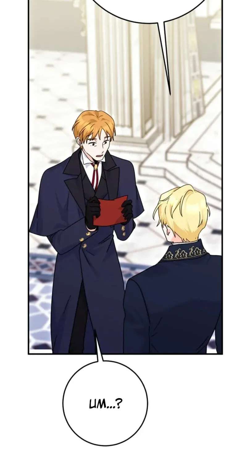 I Can See the Title Chapter 39 - page 67