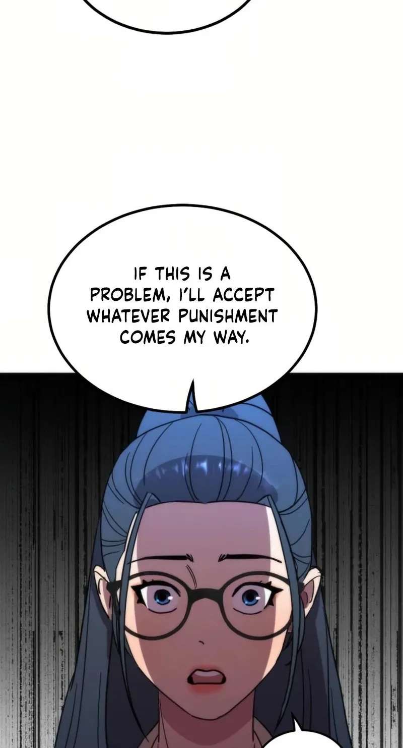 After school enrichment classes Chapter 45 - page 71