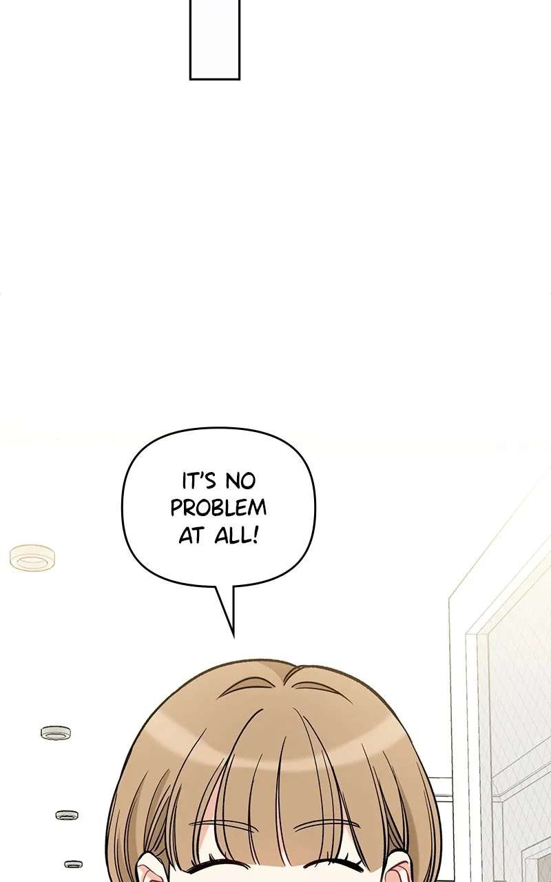 Woke Up as the CEO’s Dog Chapter 54 - page 67