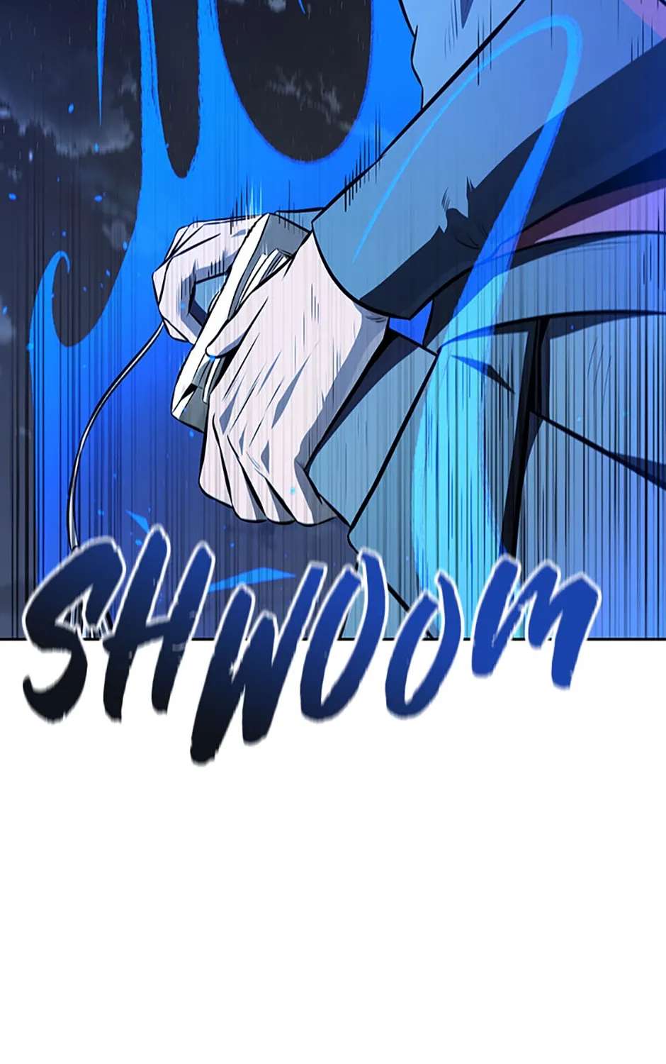 Absolute Master of the Senate Chapter 78 - page 40