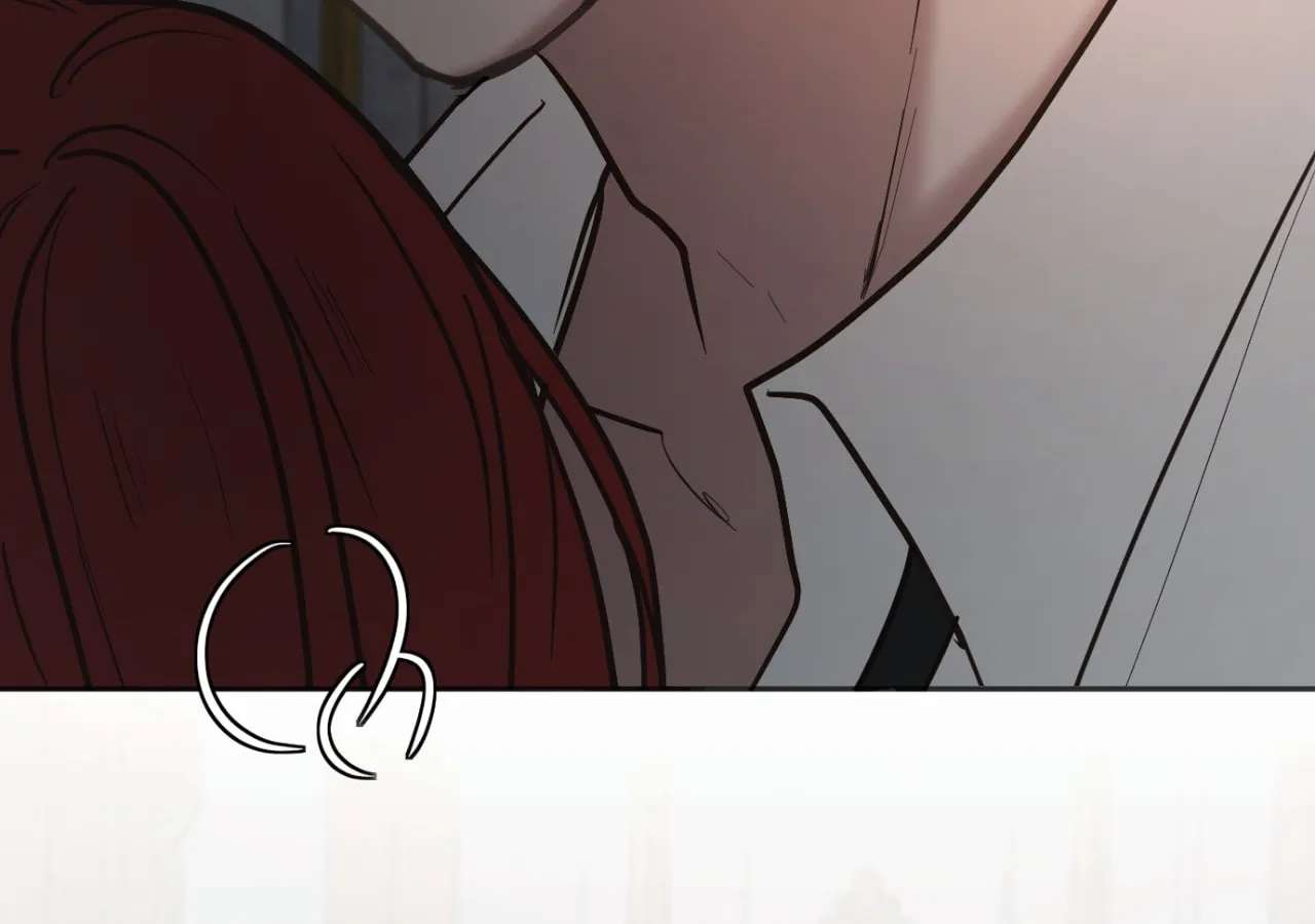 I Adopted the Male Lead from the Shelter Chapter 131 - page 100