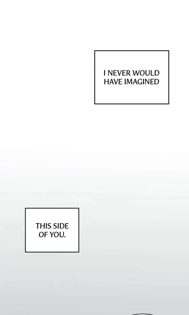 Top Secret Decoding Operation Chapter 3 - page 19