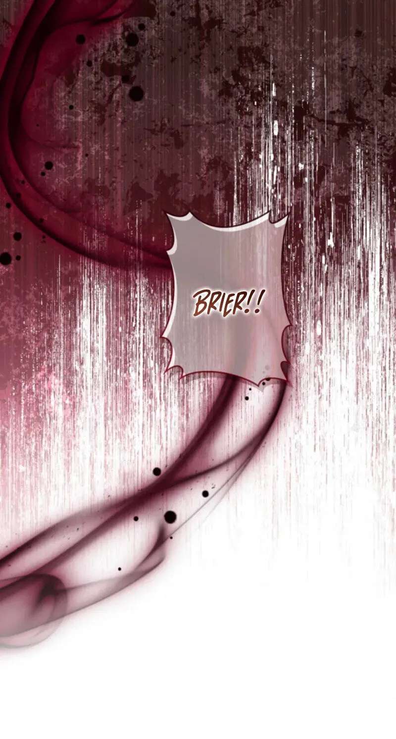I Became a Human’s Daughter Chapter 65 - page 68
