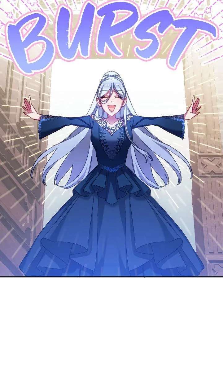 As A Reincarnated Villainess And A Single Mother, I’ve Secured The Love Route! Chapter 63 - page 29