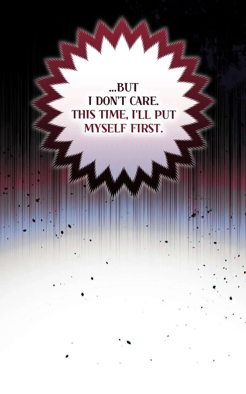 Dear My Flawless Duke Chapter 1 - page 29