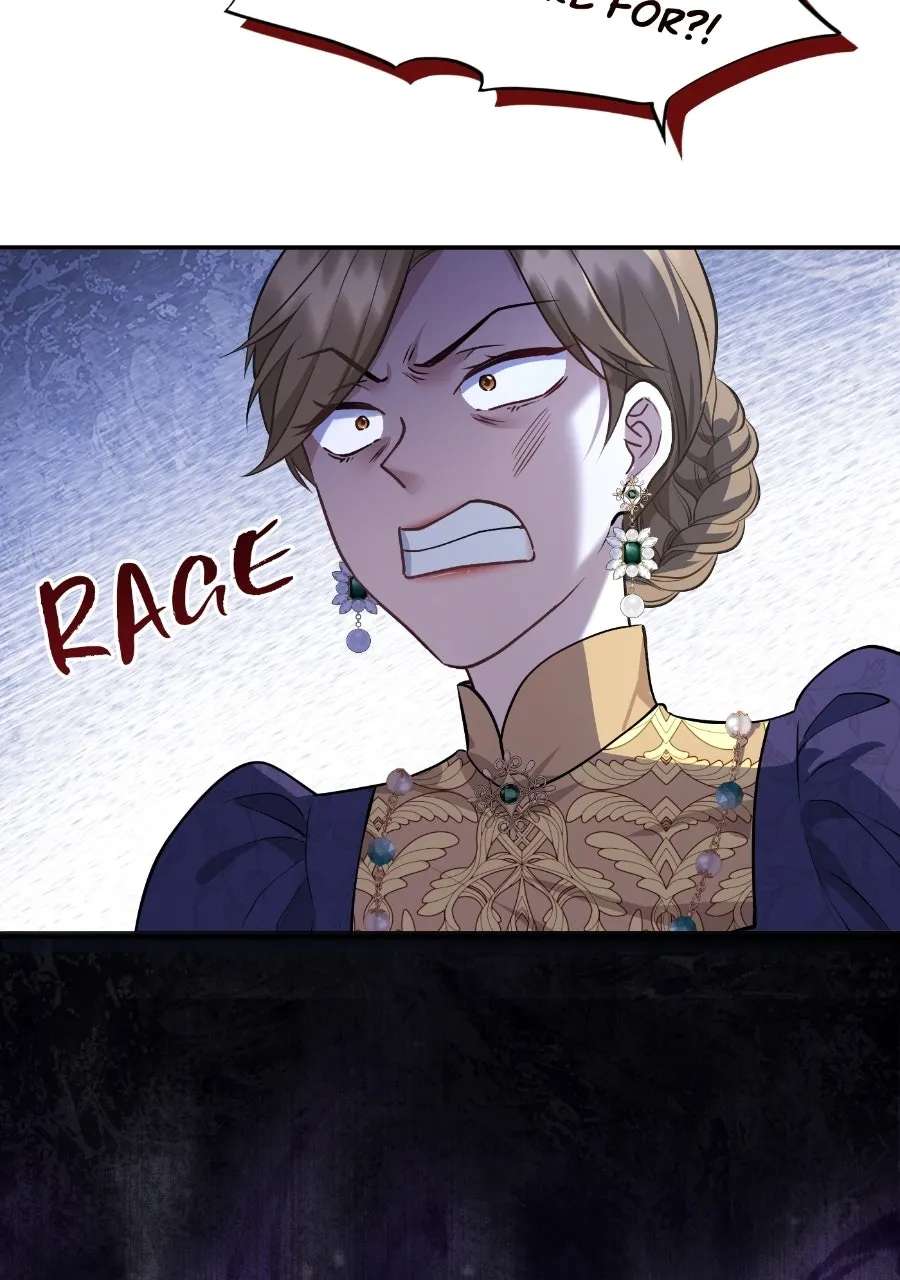How I Became the Duke'sBeloved Daughter Chapter 2 - page 143