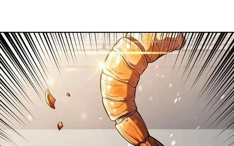 Eat Before You Go Chapter 71 - page 132