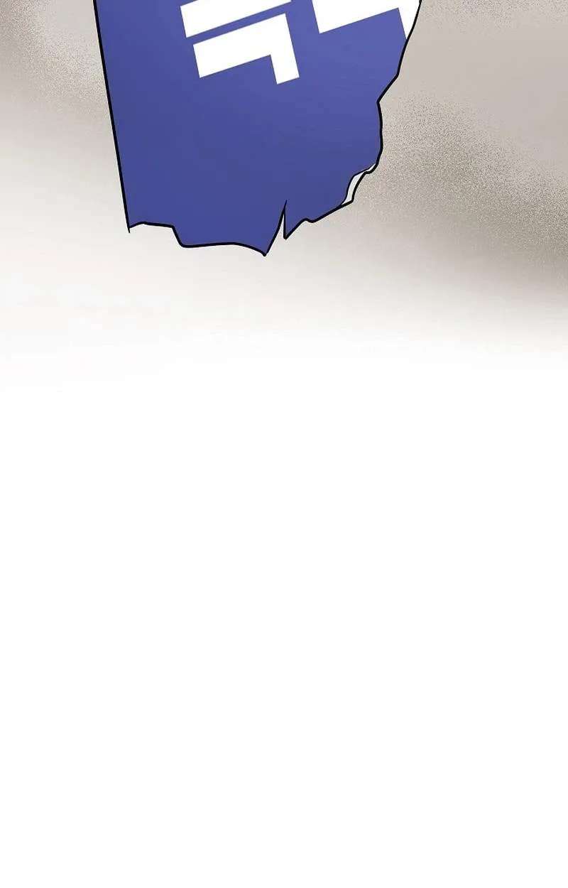 The Overly Competent Junior Employee Chapter 31 - page 65