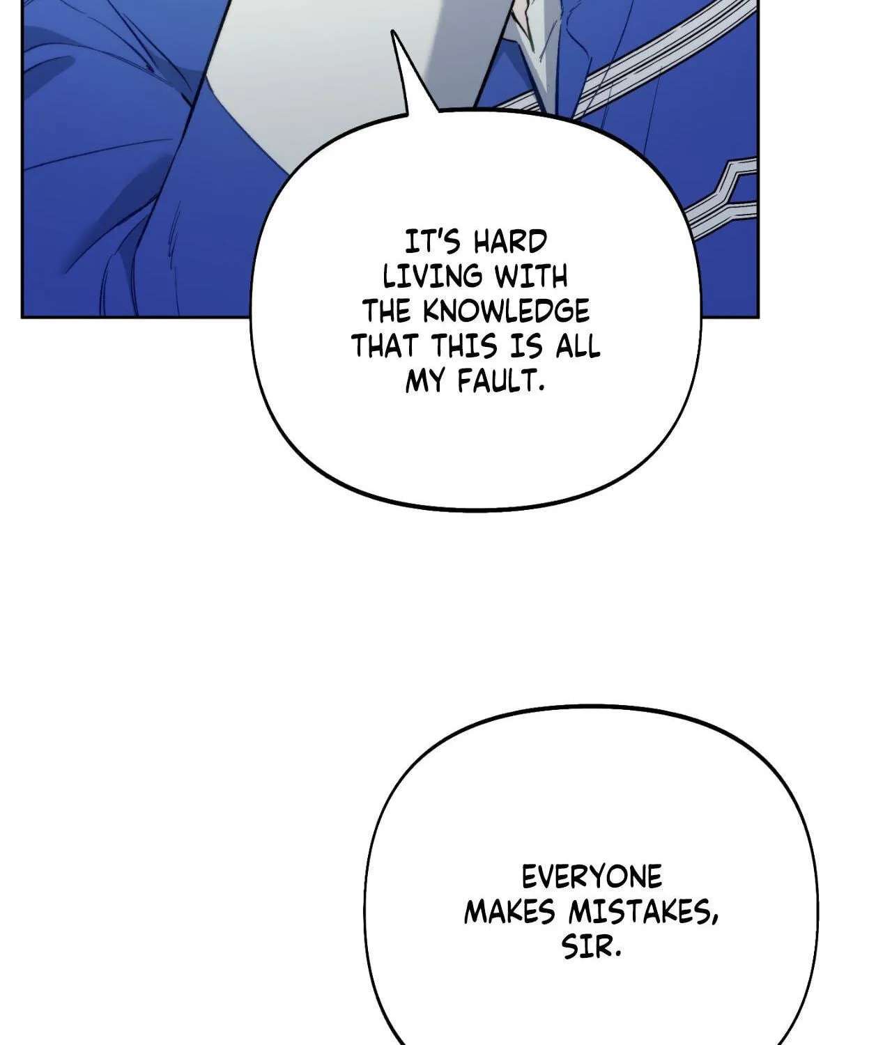 May as Well Get the Best Ending Chapter 56 - page 115