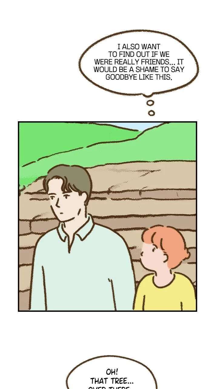 The Memory Shop Chapter 96 - page 6