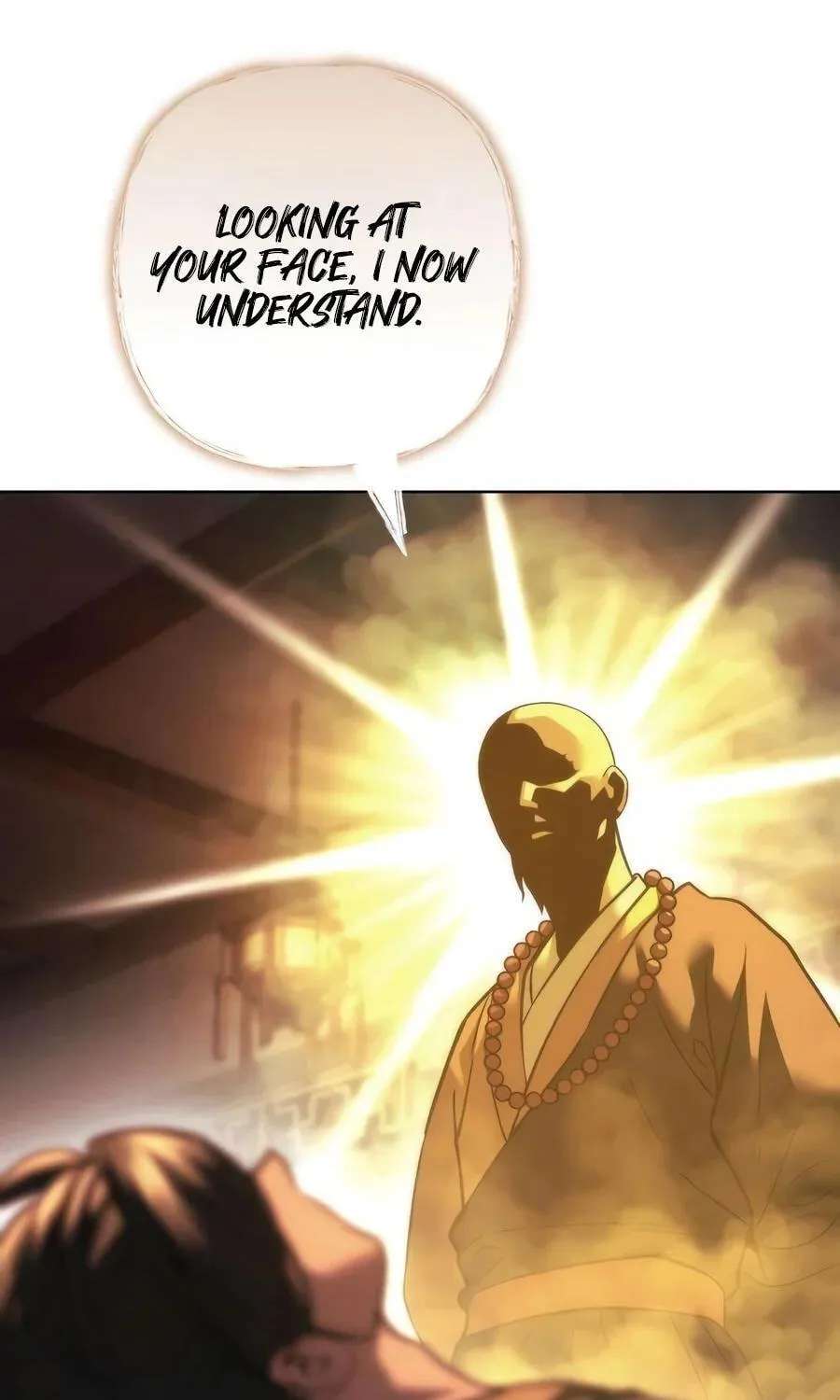 The Iron Overlord of Sichuan Chapter 47 - page 64