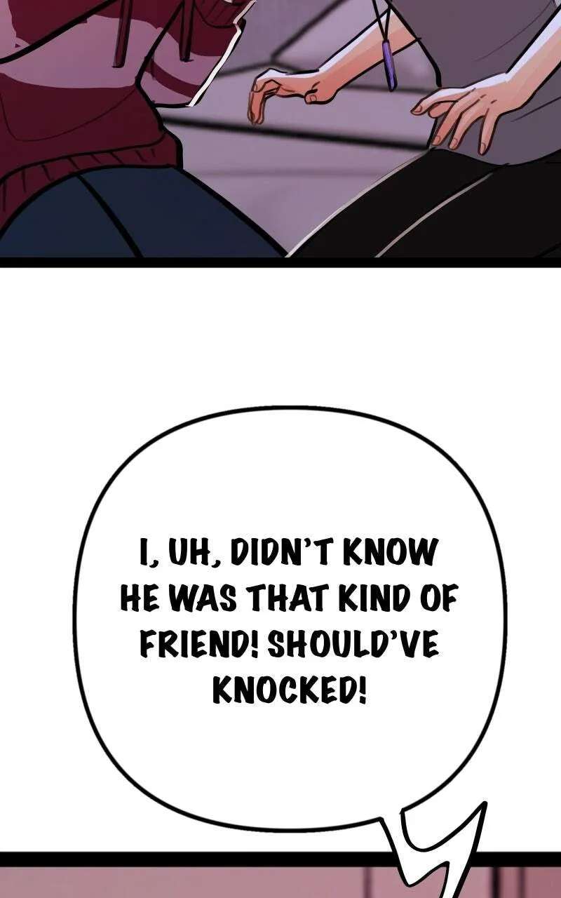 Star Catcher Chapter 109 - page 18