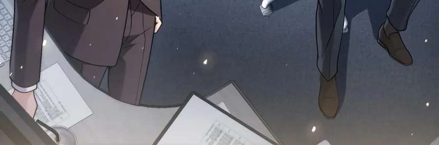 The Money Keeps Piling Up Even If I Spend It Chapter 13 - page 54