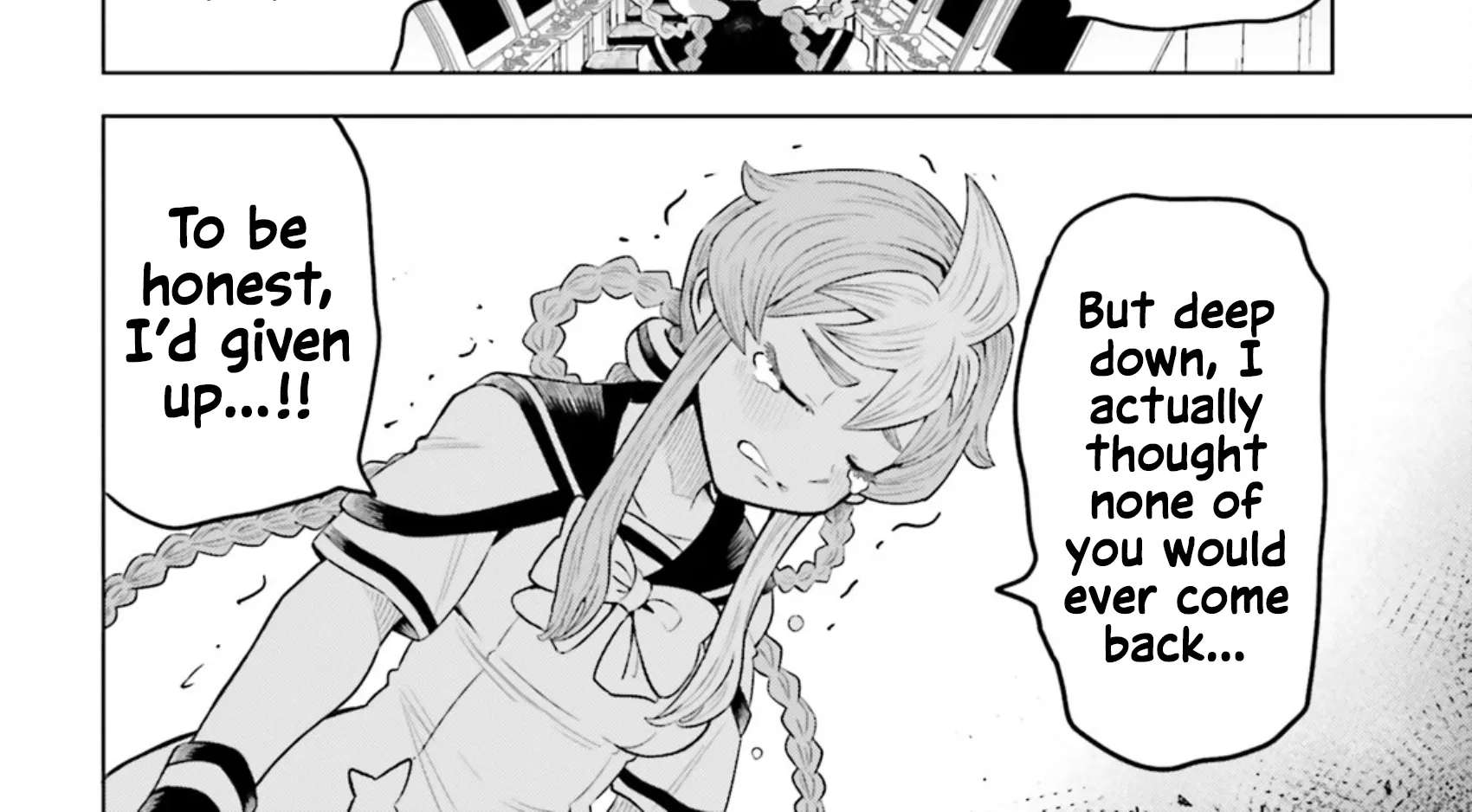 Mobile Suit Gundam EXVS - Girls on Extreme Chapter 1 - page 72