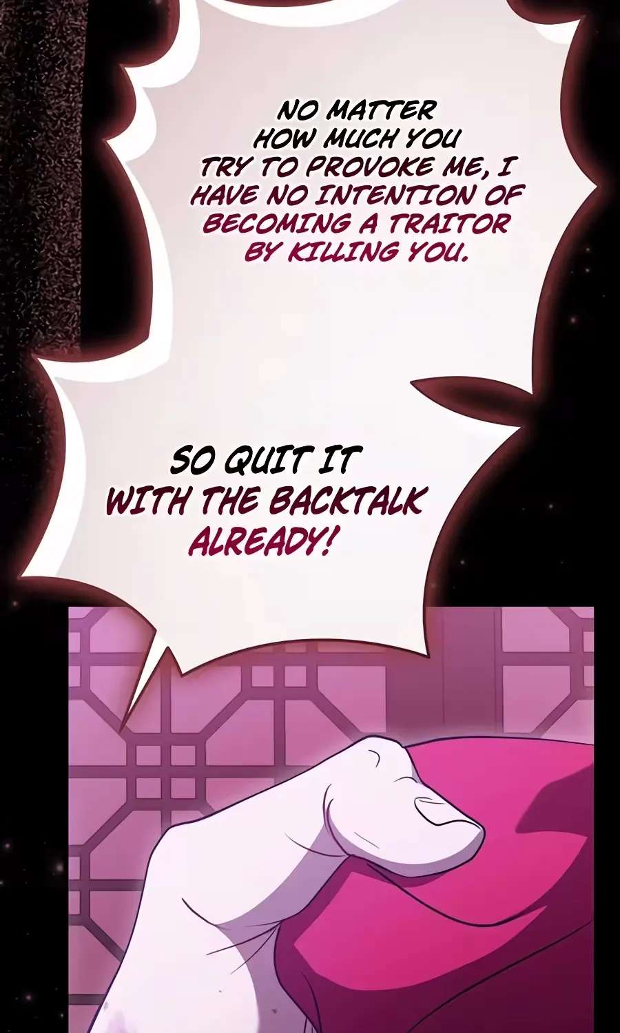 Superstar From Age 0 Chapter 101 - page 88
