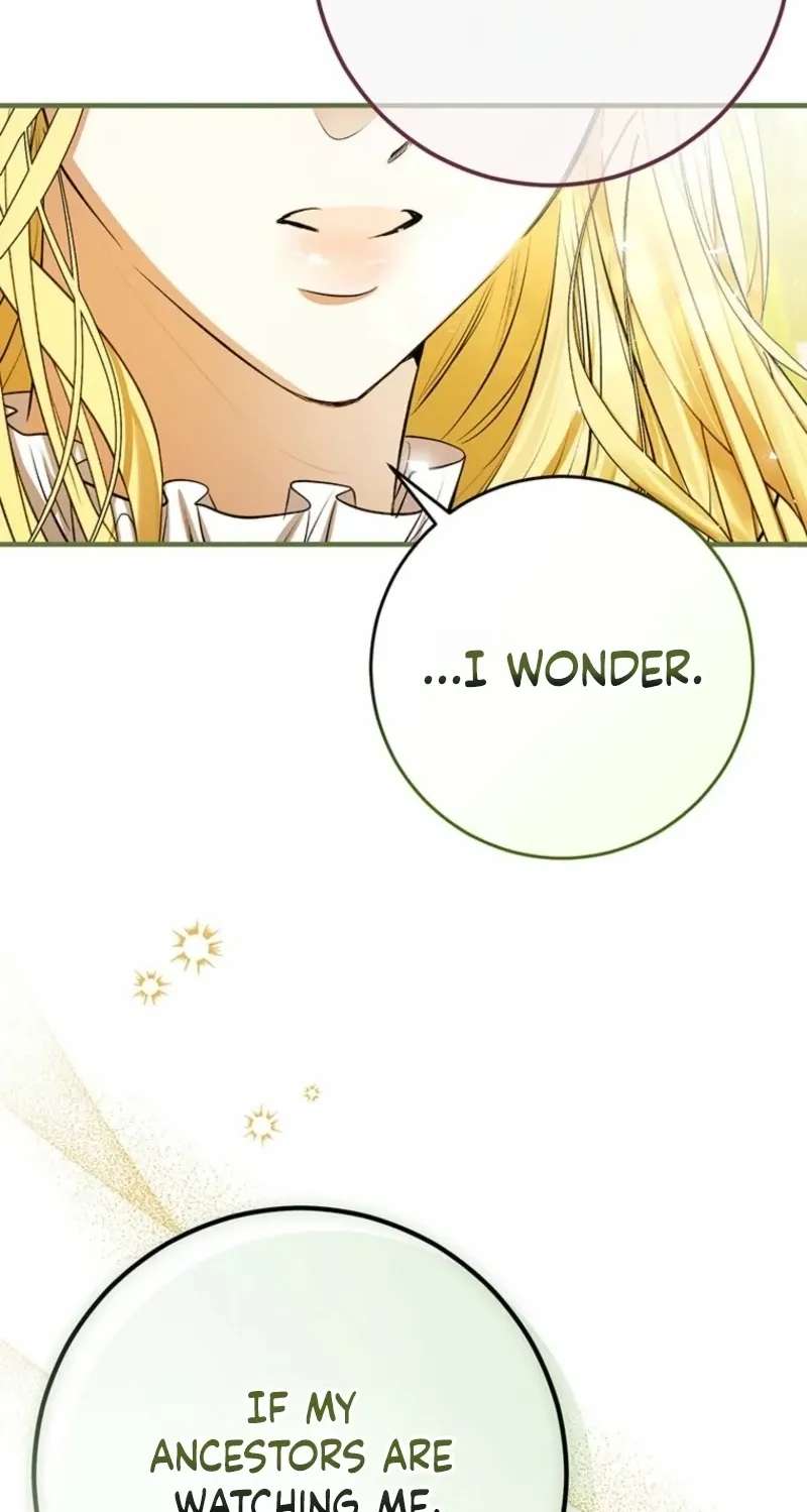 This Is How Revenge Is Done Chapter 38 - page 61
