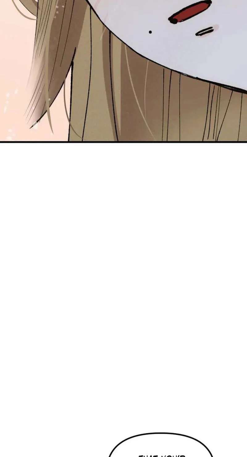 Life or Death for an Unrequited Love Chapter 13 - page 53