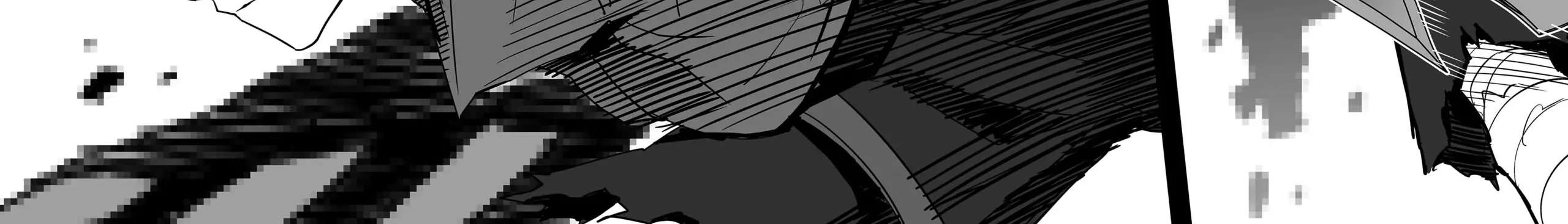The Game Devil Chapter 30 - page 66
