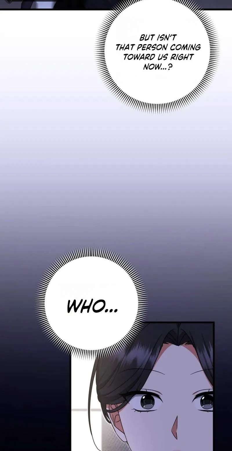 Welcome To Dungeon Hotel Chapter 108 - page 91