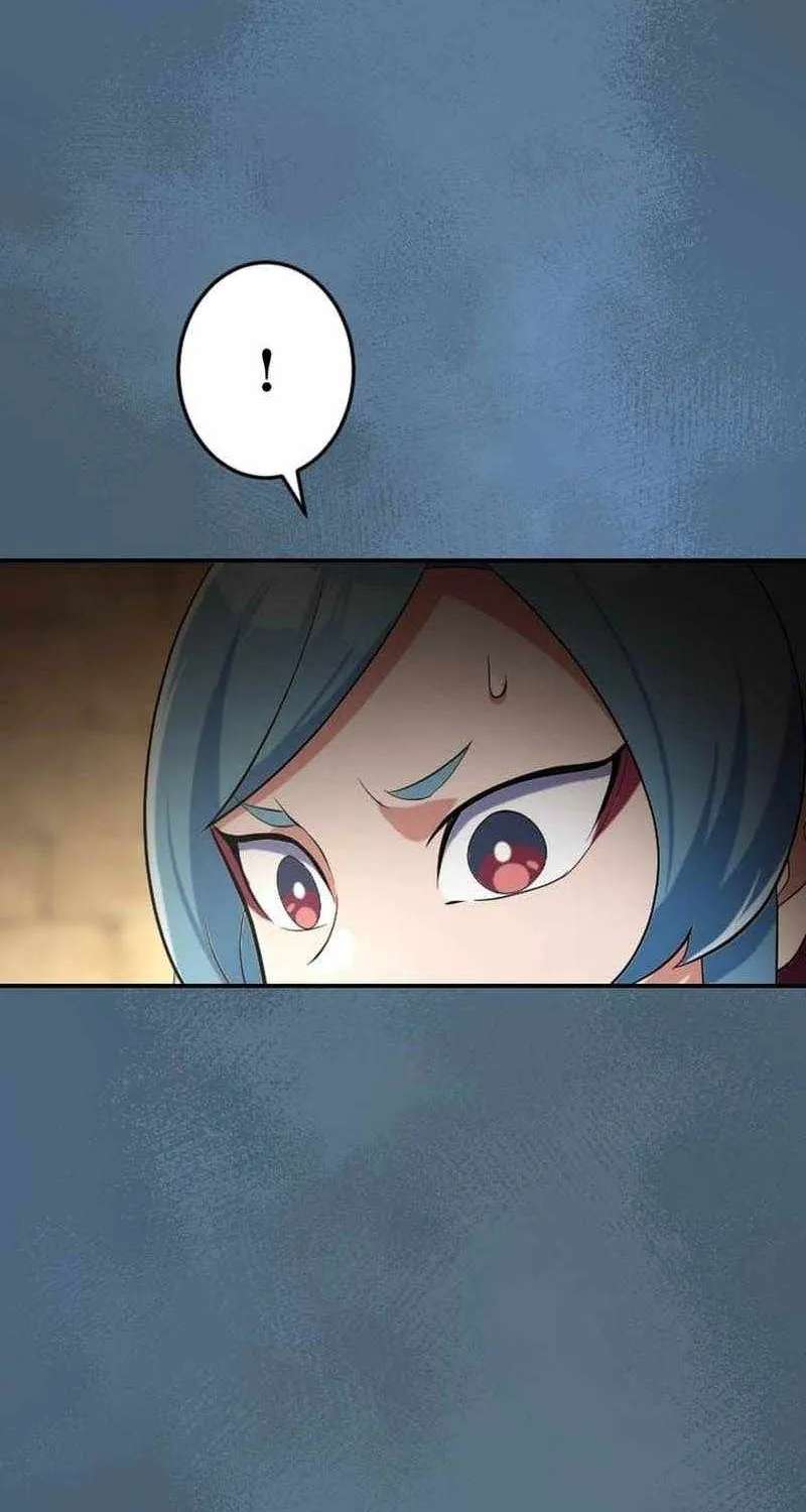 Fukushuu No Taishi - Level 9999 No Bakumatsu Isekai Tensei Chapter 104 - page 84