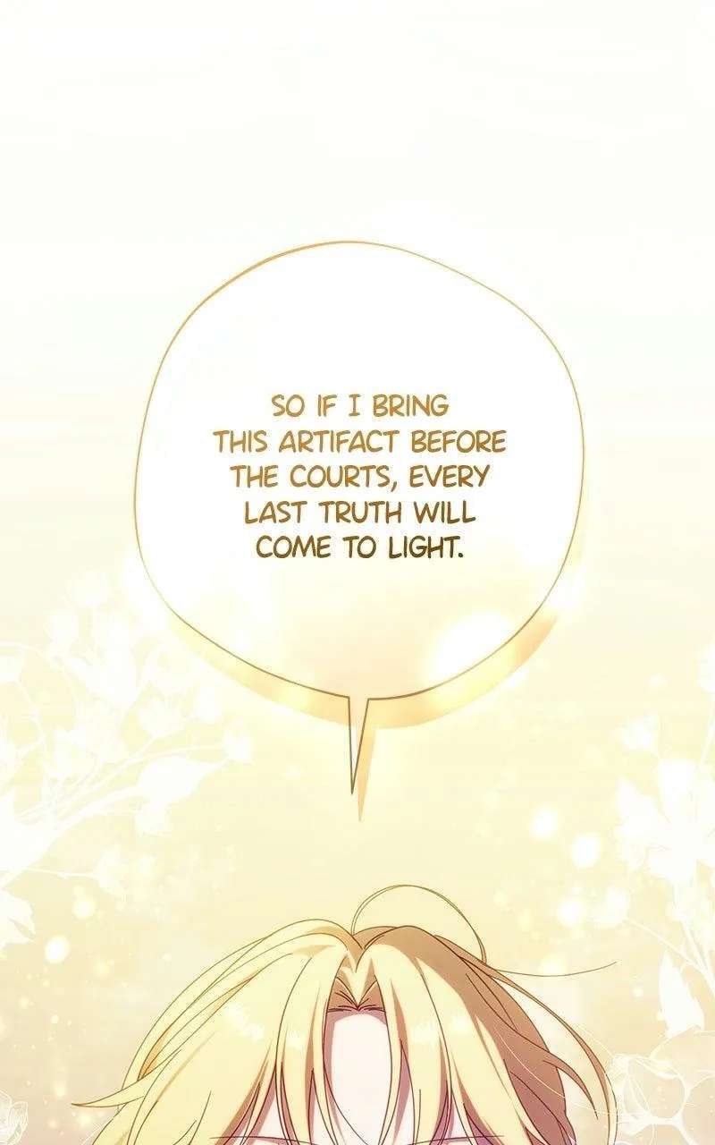 Rural Ace Chapter 67 - page 64