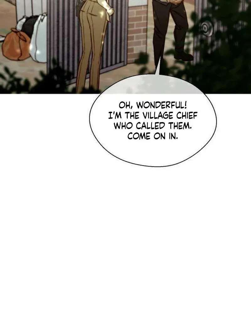 Night at the Crossroads Chapter 6 - page 55